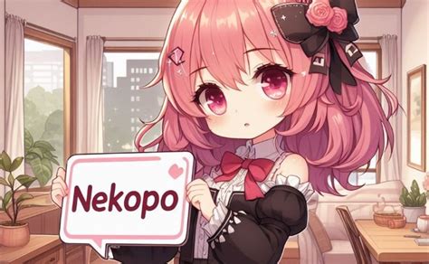 chochox apk|Nekopoi APK v3.0.2 Free Download [Updated on Aug 2024].